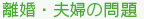 �����E�v�w�̖��